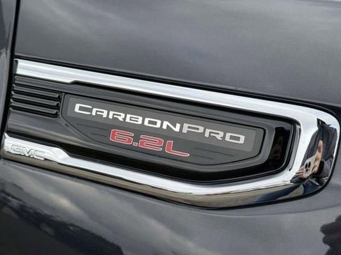 Used 2024 GMC Sierra 1500 Denali image 7