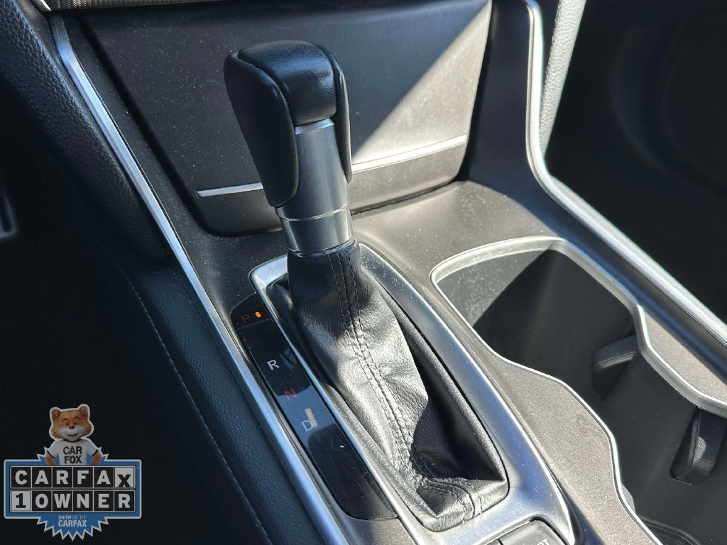 Used 2022 Honda Accord Sport Special Edition image 30