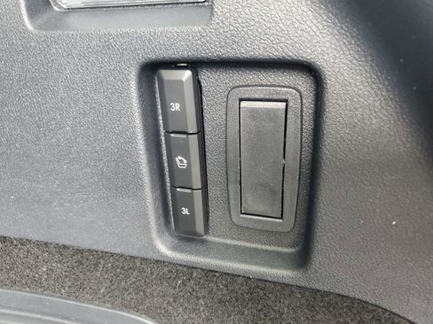 New 2026 Lincoln Aviator Reserve AWD/4WD image 29