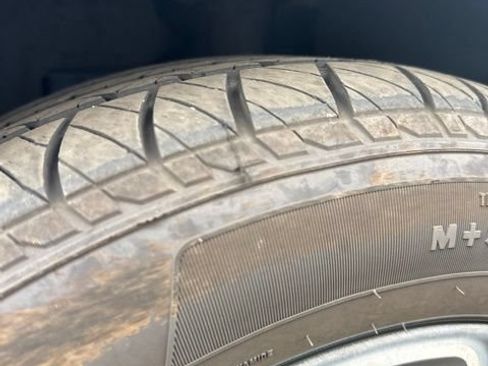 Used 2018 Ford EcoSport S AWD/4WD image 26