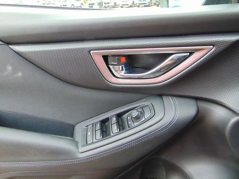 Certified 2023 Subaru Forester Premium image 20