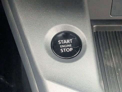 New 2026 Nissan Sentra SR w/ Floor Mat Package image 31