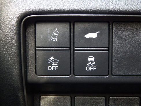 Used 2019 Honda CR-V EX-L image 17