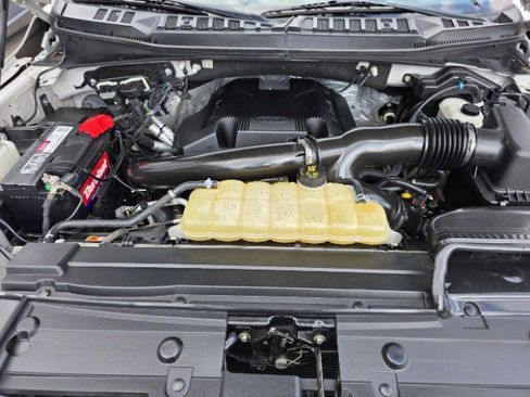 Used 2019 Ford F150 XLT image 48