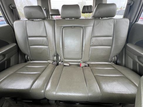 Used 2006 Honda Pilot EX-L image 2