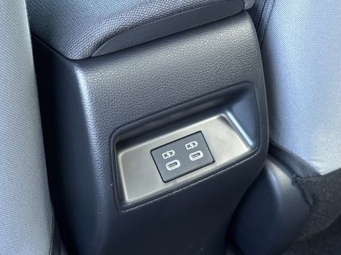 New 2026 Toyota Corolla SE image 14