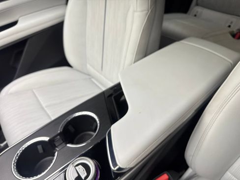 Used 2024 Cadillac Lyriq Luxury RWD image 69