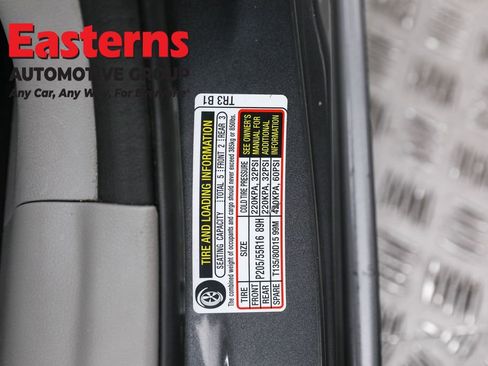 Used 2012 Honda Civic EX image 34