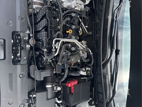 Used 2021 Nissan Altima 2.5 SR FWD image 27