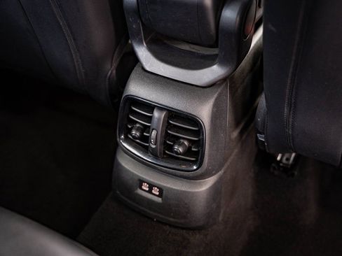 Used 2022 MINI Cooper Countryman S w/ Premium Package image 33