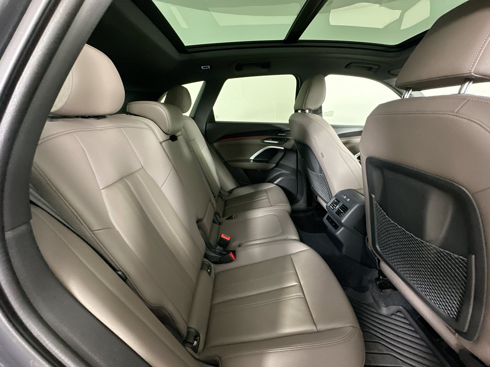 Certified 2025 Audi Q5 Premium Plus w/ Premium Plus AWD/4WD image 41