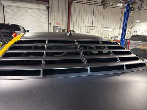 Used 2017 Dodge Challenger T/A image 21