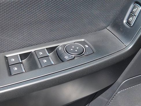 New 2025 Ford F150 STX w/ Equipment Group 200A image 10