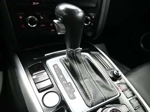 Used 2012 Audi S5 Prestige w/ Prestige Pkg AWD/4WD image 20