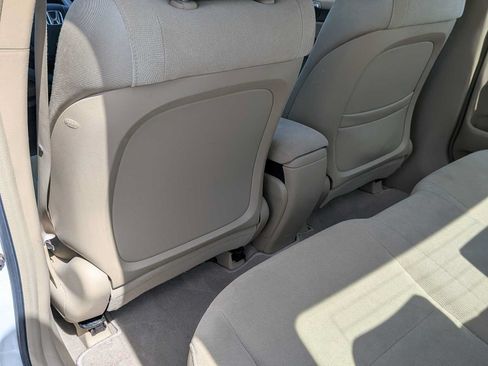 Used 2006 Honda Civic LX image 16