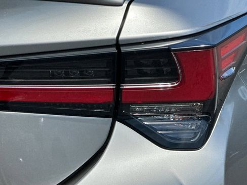 Used 2019 Lexus RC 300 w/ Premium Package RWD image 47
