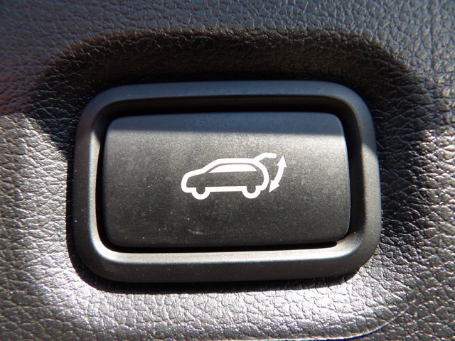 Certified 2023 Hyundai Santa Fe Calligraphy AWD/4WD image 30