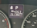 Used 2014 Subaru Outback 2.5i Premium w/ Popular Package #1B image 3