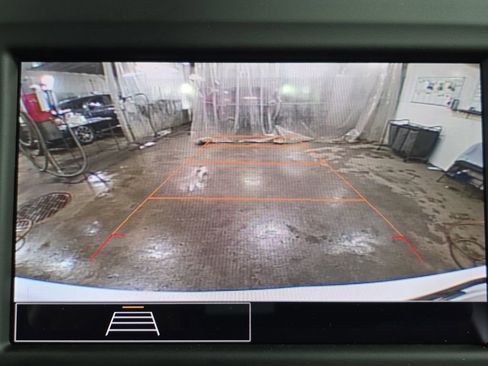 Used 2024 Chevrolet Equinox LT w/ LPO, Floor Liner Package FWD image 24