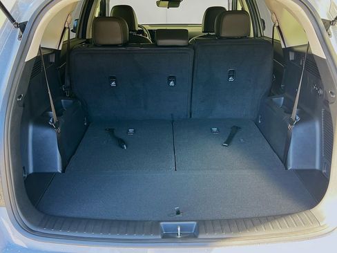 New 2026 Kia Sorento S w/ S Panoramic Sunroof Package image 26