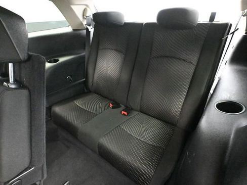 Used 2019 Dodge Journey SE image 35
