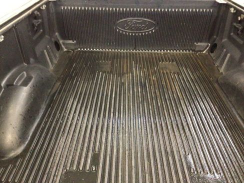 Used 2018 Ford F150 Lariat w/ Equipment Group 502A Luxury image 7