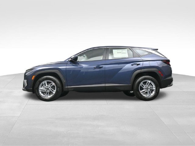 New 2026 Hyundai Tucson SE AWD/4WD image 38