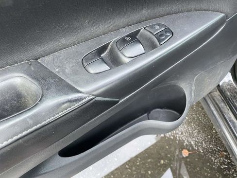 Used 2019 Nissan Sentra SV image 26