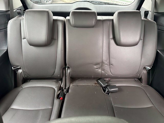 Used 2019 Honda Odyssey EX-L image 23