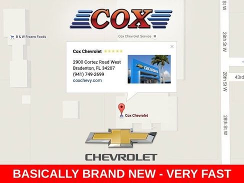 Used 2025 Chevrolet Corvette Z06 RWD image 26
