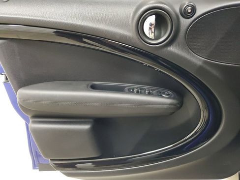 Used 2015 MINI Cooper Countryman S image 21
