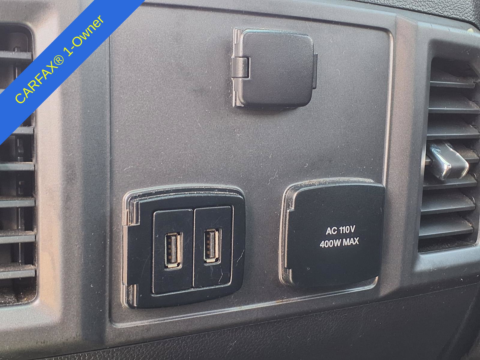 Used 2018 Ford F150 XLT w/ Equipment Group 302A Luxury AWD/4WD image 15