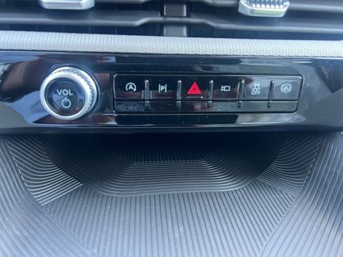 New 2026 Ford Explorer Active w/ Active Comfort Package AWD/4WD image 20