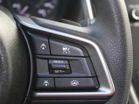 Used 2025 Subaru Outback AWD/4WD image 21