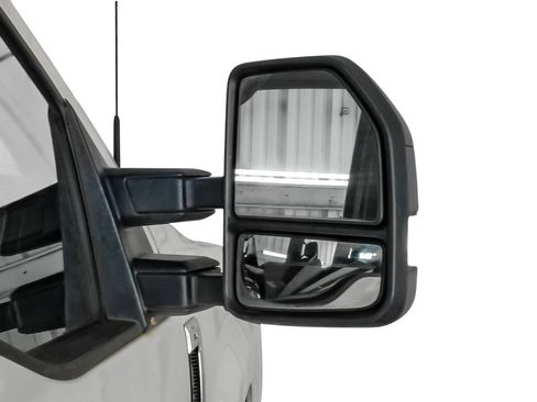 Used 2017 Ford F350 XL w/ Power Equipment Group RWD image 40
