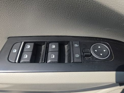 Used 2023 Kia Soul LX FWD image 17