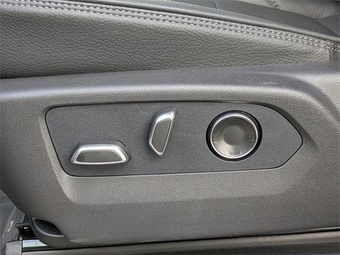 New 2026 GMC Yukon XL Denali image 24