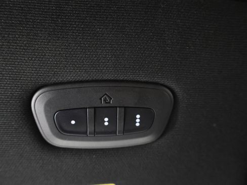 Used 2021 RAM 2500 Big Horn w/ Level B Equipment Group image 57