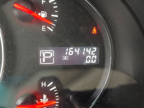 Used 2014 Nissan Maxima 3.5 SV w/ Sport Package FWD image 14