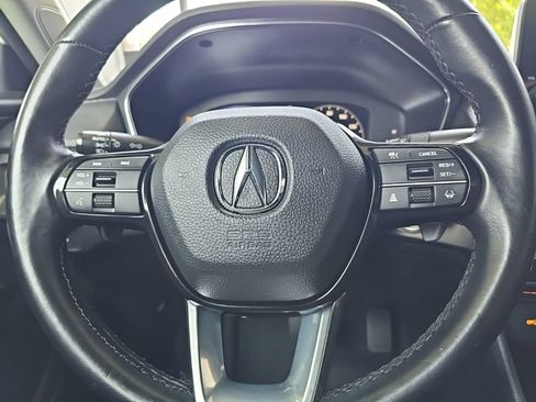 Used 2024 Acura Integra FWD image 22