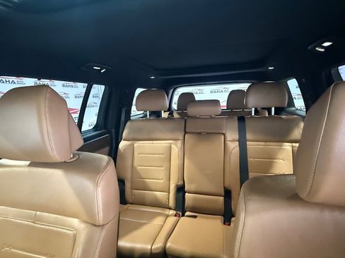 Used 2024 Hyundai Santa Fe Limited image 42