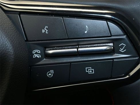 Used 2024 Chevrolet Traverse RS w/ LPO, Floor Liner Package image 16