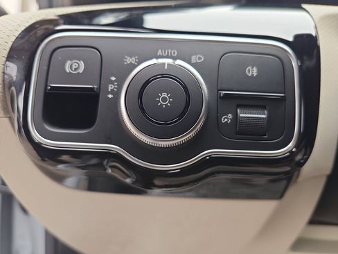 Certified 2026 Mercedes-Benz CLA 250 image 28