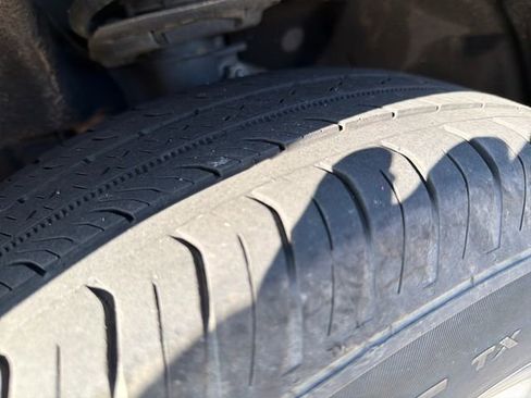 Used 2023 Ford Maverick XLT image 10