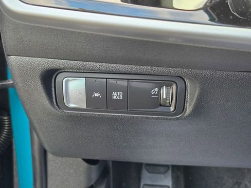 New 2026 Honda Prologue Touring image 14