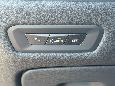 New 2026 BMW X5 xDrive40i image 36