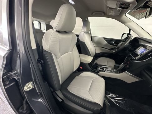 Used 2022 Subaru Forester AWD/4WD image 26