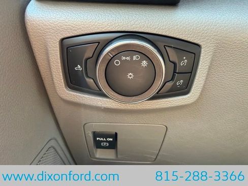 Used 2019 Ford F150 XL w/ Equipment Group 101A Mid RWD image 17