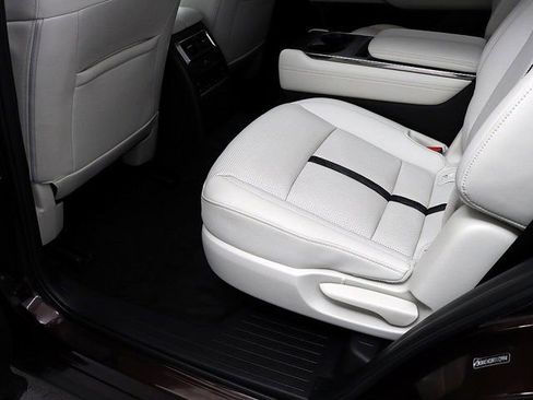 Used 2024 MAZDA CX-90 3.3 Turbo S w/ Premium Plus image 29