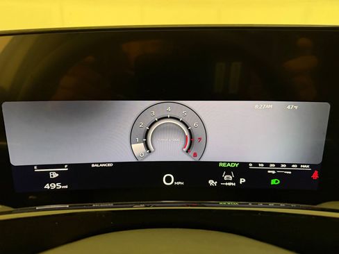 New 2026 Audi Q3 quattro 2.0T AWD/4WD image 18